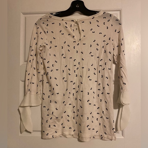 Camber & Grace blouse xs - Picture 2 of 7